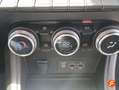 Renault Captur evolution E-Tech PHEV 117kW (160CV) Negro - thumbnail 21