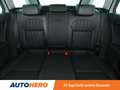 Skoda Superb 2.0 TSI Laurin & Klement 4x4 Aut.*CAM*PANO*ACC* Weiß - thumbnail 16