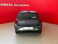 Volkswagen Polo 4Me Gris - thumbnail 4
