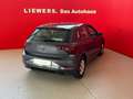 Volkswagen Polo 4Me Gris - thumbnail 3