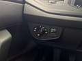 Volkswagen Polo 4Me Gris - thumbnail 10