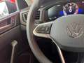 Volkswagen Polo 4Me Gris - thumbnail 8