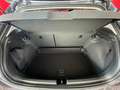 Volkswagen Polo 4Me Gris - thumbnail 5