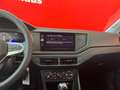 Volkswagen Polo 4Me Gris - thumbnail 13