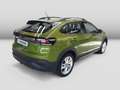 Volkswagen Taigo 1.0TSI DSG Life ACC AHK LED Navi PDC Sitzh Grün - thumbnail 4
