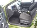 Volkswagen Taigo 1.0TSI DSG Life ACC AHK LED Navi PDC Sitzh Grün - thumbnail 6