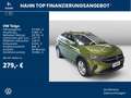 Volkswagen Taigo 1.0TSI DSG Life ACC AHK LED Navi PDC Sitzh Grün - thumbnail 2
