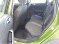 Volkswagen Taigo 1.0TSI DSG Life ACC AHK LED Navi PDC Sitzh Grün - thumbnail 7