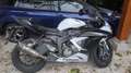 Kawasaki Ninja ZX-6R Ninja 636 Alb - thumbnail 1