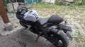 Kawasaki Ninja ZX-6R Ninja 636 Alb - thumbnail 5
