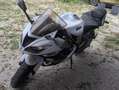 Kawasaki Ninja ZX-6R Ninja 636 Alb - thumbnail 7