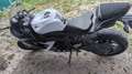 Kawasaki Ninja ZX-6R Ninja 636 Alb - thumbnail 6