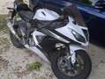 Kawasaki Ninja ZX-6R Ninja 636 Alb - thumbnail 8
