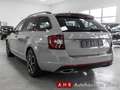 Skoda Octavia Combi RS 245 DSG *Panorama*AHK* Grau - thumbnail 9