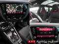 Skoda Octavia Combi RS 245 DSG *Panorama*AHK* Grau - thumbnail 12
