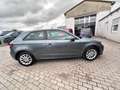 Audi A3 attraction Grau - thumbnail 12