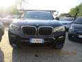 BMW X4 M X4 xDrive25d Msport Bleu - thumbnail 1