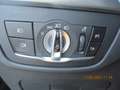 BMW X4 M X4 xDrive25d Msport Bleu - thumbnail 15