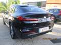 BMW X4 M X4 xDrive25d Msport Bleu - thumbnail 5