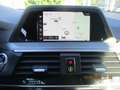 BMW X4 M X4 xDrive25d Msport Bleu - thumbnail 10