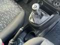 Opel Combo 1.3 CDTi L1H1 Sport 1e eigenaar nl auto NAP! Cruis - thumbnail 18