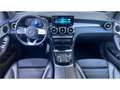 Mercedes-Benz GLC 220 d 4MATIC - thumbnail 8