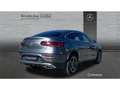 Mercedes-Benz GLC 220 d 4MATIC - thumbnail 4