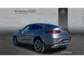 Mercedes-Benz GLC 220 d 4MATIC - thumbnail 2