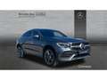 Mercedes-Benz GLC 220 d 4MATIC - thumbnail 3