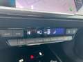 Audi Q4 e-tron Sportback 45 quattro Advanced edition 77 kWh virtu Grijs - thumbnail 13