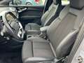 Audi Q4 e-tron Sportback 45 quattro Advanced edition 77 kWh virtu Grijs - thumbnail 20