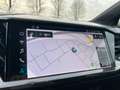 Audi Q4 e-tron Sportback 45 quattro Advanced edition 77 kWh virtu Gris - thumbnail 12