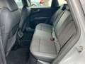 Audi Q4 e-tron Sportback 45 quattro Advanced edition 77 kWh virtu Grijs - thumbnail 21