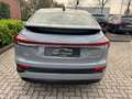Audi Q4 e-tron Sportback 45 quattro Advanced edition 77 kWh virtu Gris - thumbnail 11