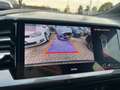 Audi Q4 e-tron Sportback 45 quattro Advanced edition 77 kWh virtu Grijs - thumbnail 5