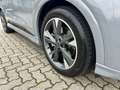 Audi Q4 e-tron Sportback 45 quattro Advanced edition 77 kWh virtu Grijs - thumbnail 14