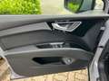 Audi Q4 e-tron Sportback 45 quattro Advanced edition 77 kWh virtu Grijs - thumbnail 22