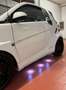 smart brabus Ultimate 112 - thumbnail 12