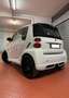 smart brabus Ultimate 112 - thumbnail 1