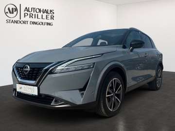 1.5 VC-T e-Power Tekna/Bose/ProPilot/LED