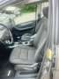 Mercedes-Benz B 200 B 200 cdi Sport FL TETTO APRIBILE Argent - thumbnail 17