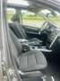 Mercedes-Benz B 200 B 200 cdi Sport FL TETTO APRIBILE Argent - thumbnail 18