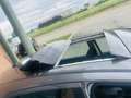 Mercedes-Benz B 200 B 200 cdi Sport FL TETTO APRIBILE Argent - thumbnail 20