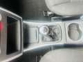 Mercedes-Benz B 200 B 200 cdi Sport FL TETTO APRIBILE Argent - thumbnail 16