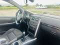 Mercedes-Benz B 200 B 200 cdi Sport FL TETTO APRIBILE Argent - thumbnail 19