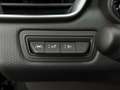 Renault Clio LED/NAVIGATIE/CRUISE CONTROLE Zwart - thumbnail 5