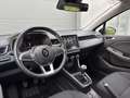 Renault Clio LED/NAVIGATIE/CRUISE CONTROLE Zwart - thumbnail 10
