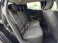 Renault Clio LED/NAVIGATIE/CRUISE CONTROLE Zwart - thumbnail 12