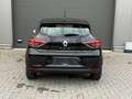 Renault Clio LED/NAVIGATIE/CRUISE CONTROLE Zwart - thumbnail 3