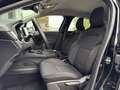 Renault Clio LED/NAVIGATIE/CRUISE CONTROLE Zwart - thumbnail 11